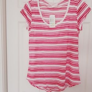 Women's size large top